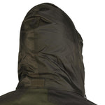 Product thumbnail 3 of 14