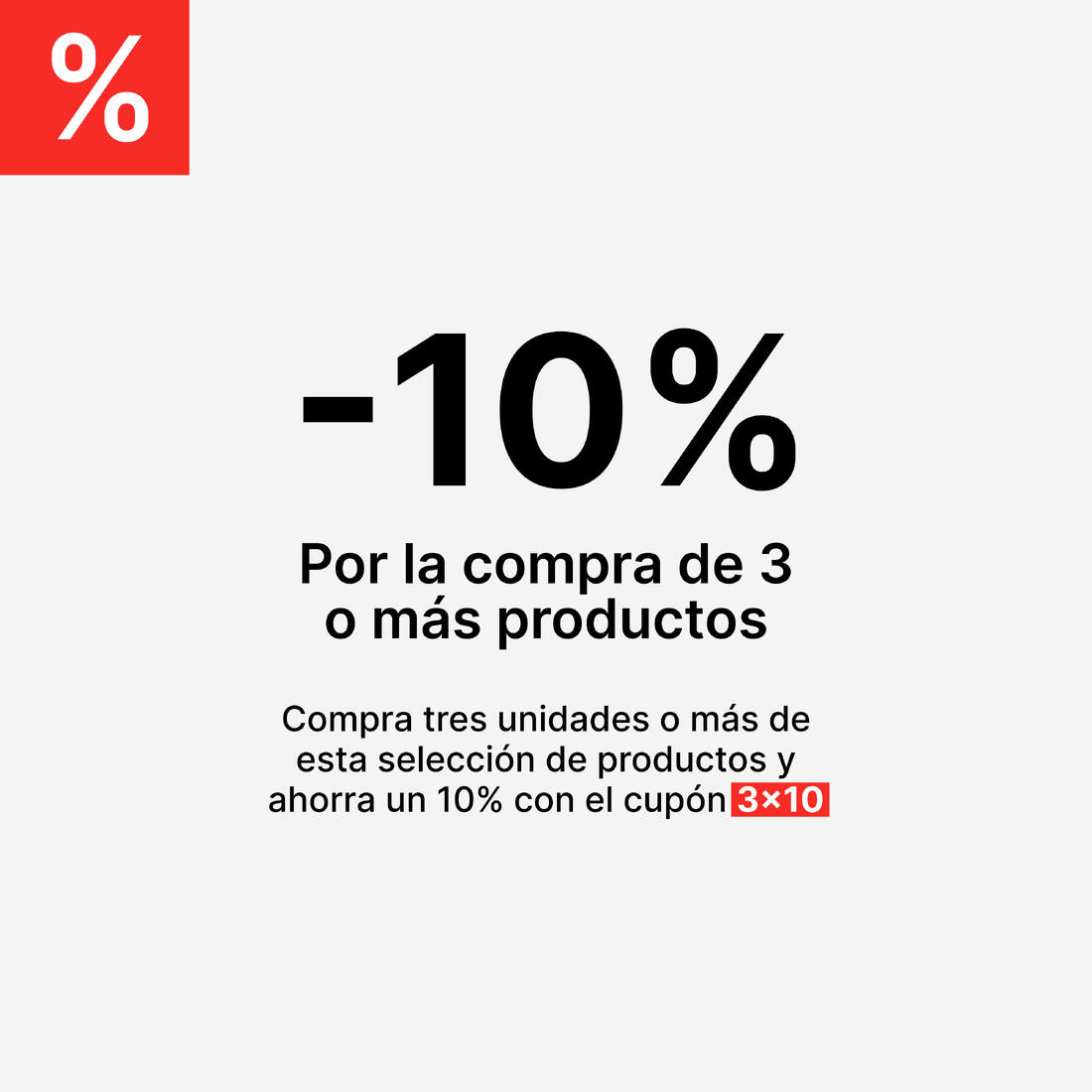IMG_8579443_8