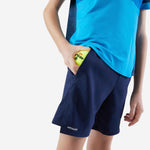 Product thumbnail 4 of 13