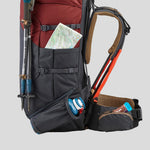 Product thumbnail 10 of 20