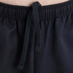 Product thumbnail 21 of 24