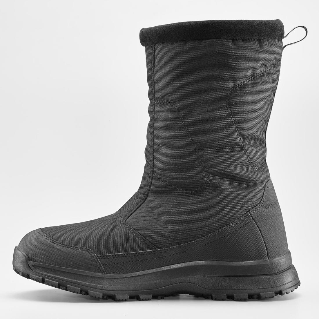 IMG_8558224_3