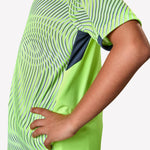 Product thumbnail 2 of 2