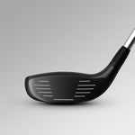 Product thumbnail 3 of 6