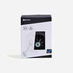 Product thumbnail 15 of 15