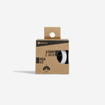 Product thumbnail 5 of 5