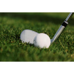 Product thumbnail 5 of 7