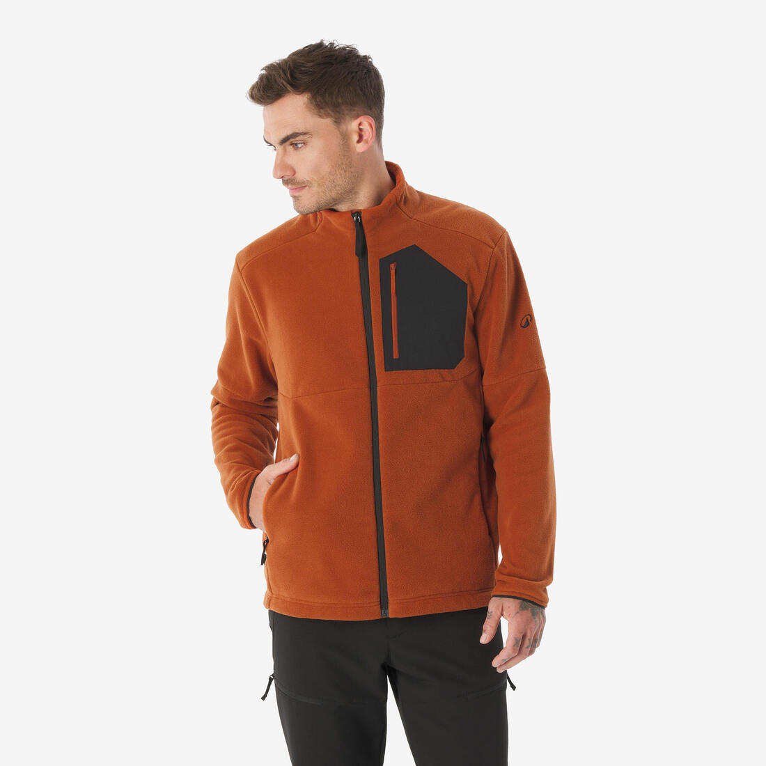 IMG_8917644_1