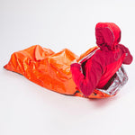 Product thumbnail 2 of 7
