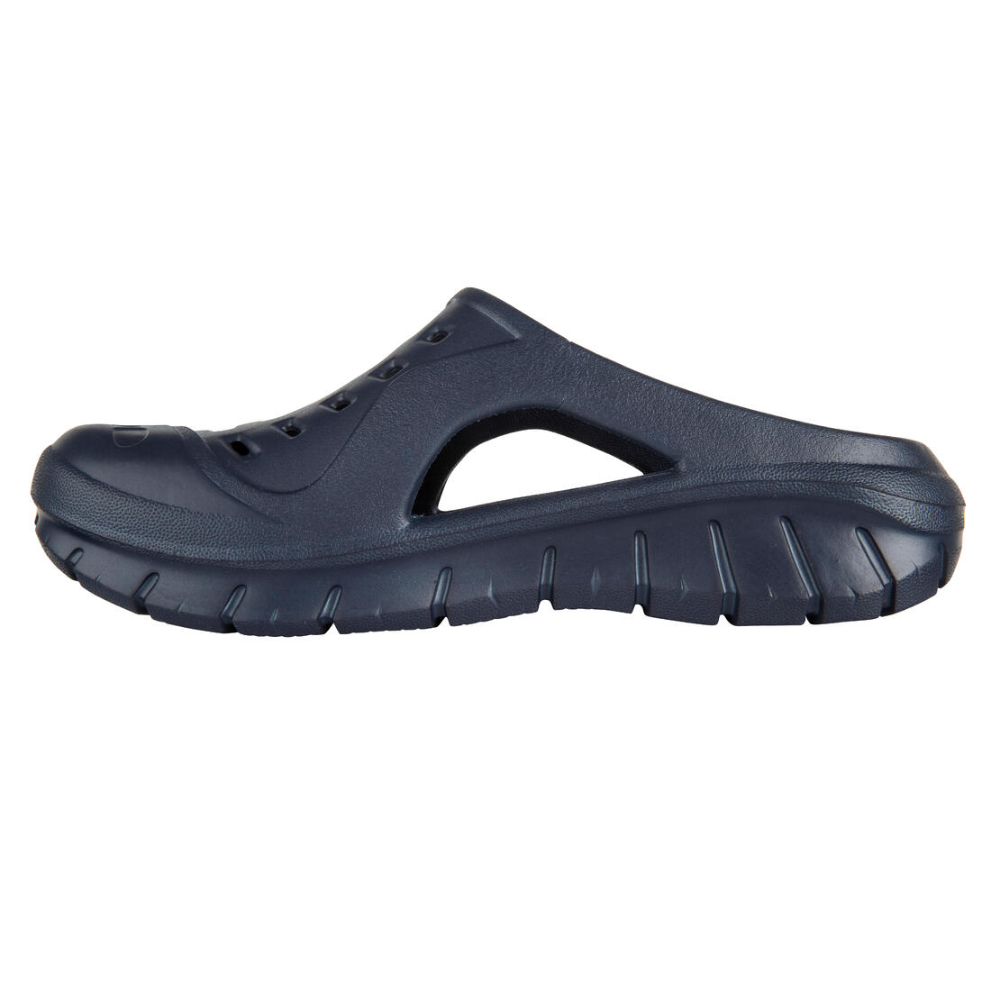 IMG_8356806_5