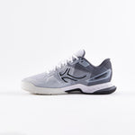 Product thumbnail 1 of 14