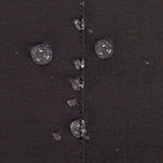 Product thumbnail 10 of 18