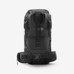 Product thumbnail 3 of 28
