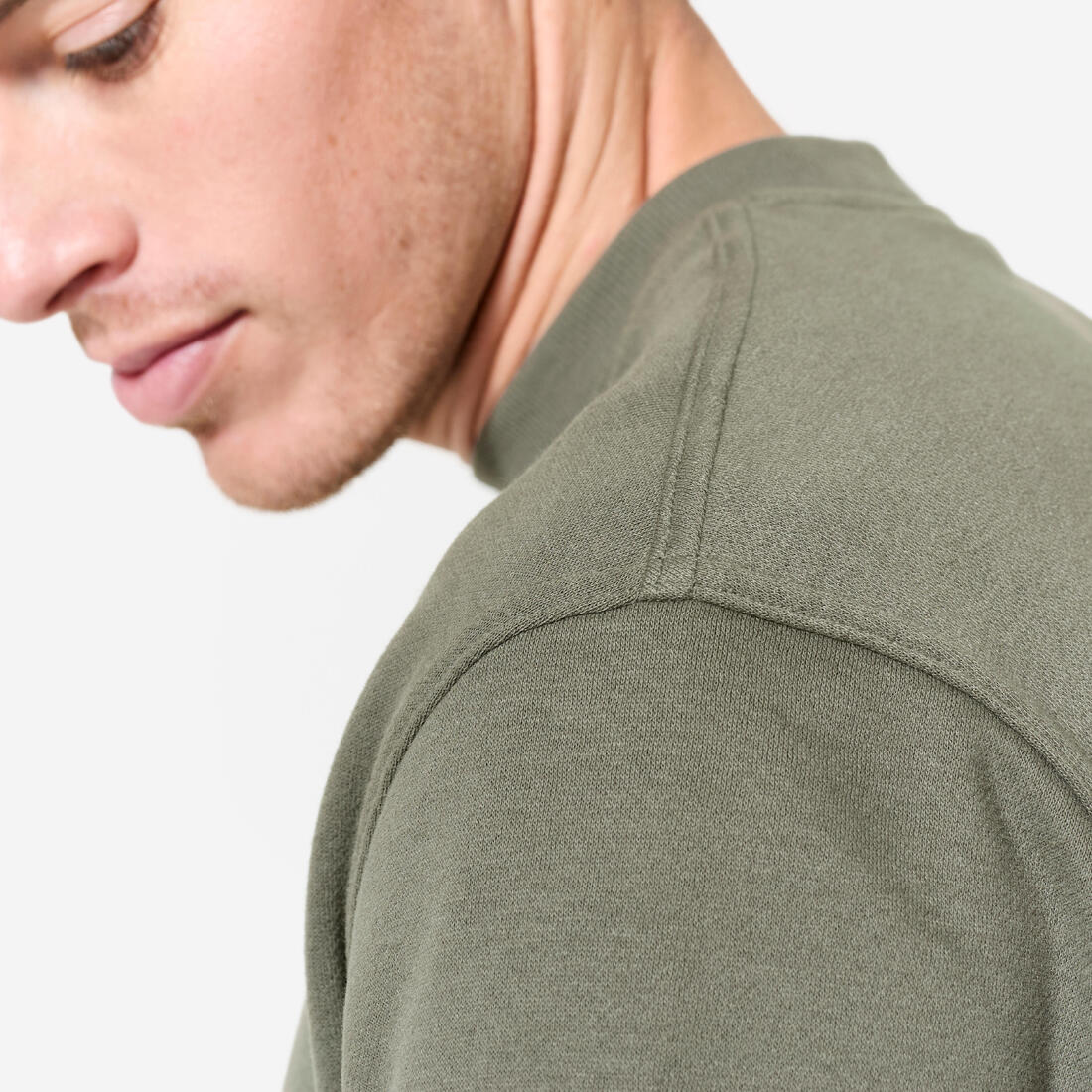 IMG_8902434_6