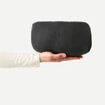 Product thumbnail 8 of 12