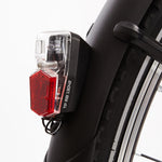 Product thumbnail 3 of 16