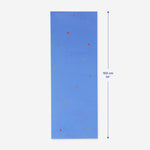 Product thumbnail 7 of 7