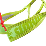 Product thumbnail 8 of 18