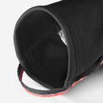 Product thumbnail 2 of 15