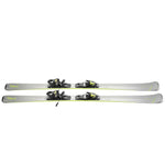 Product thumbnail 6 of 11
