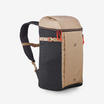 Product thumbnail 1 of 9