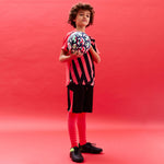 Product thumbnail 4 of 4