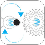 Product thumbnail 6 of 6