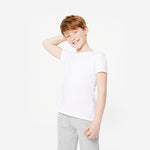 Product thumbnail 1 of 11