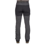 Product thumbnail 4 of 17