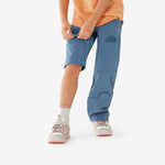 Product thumbnail 4 of 16