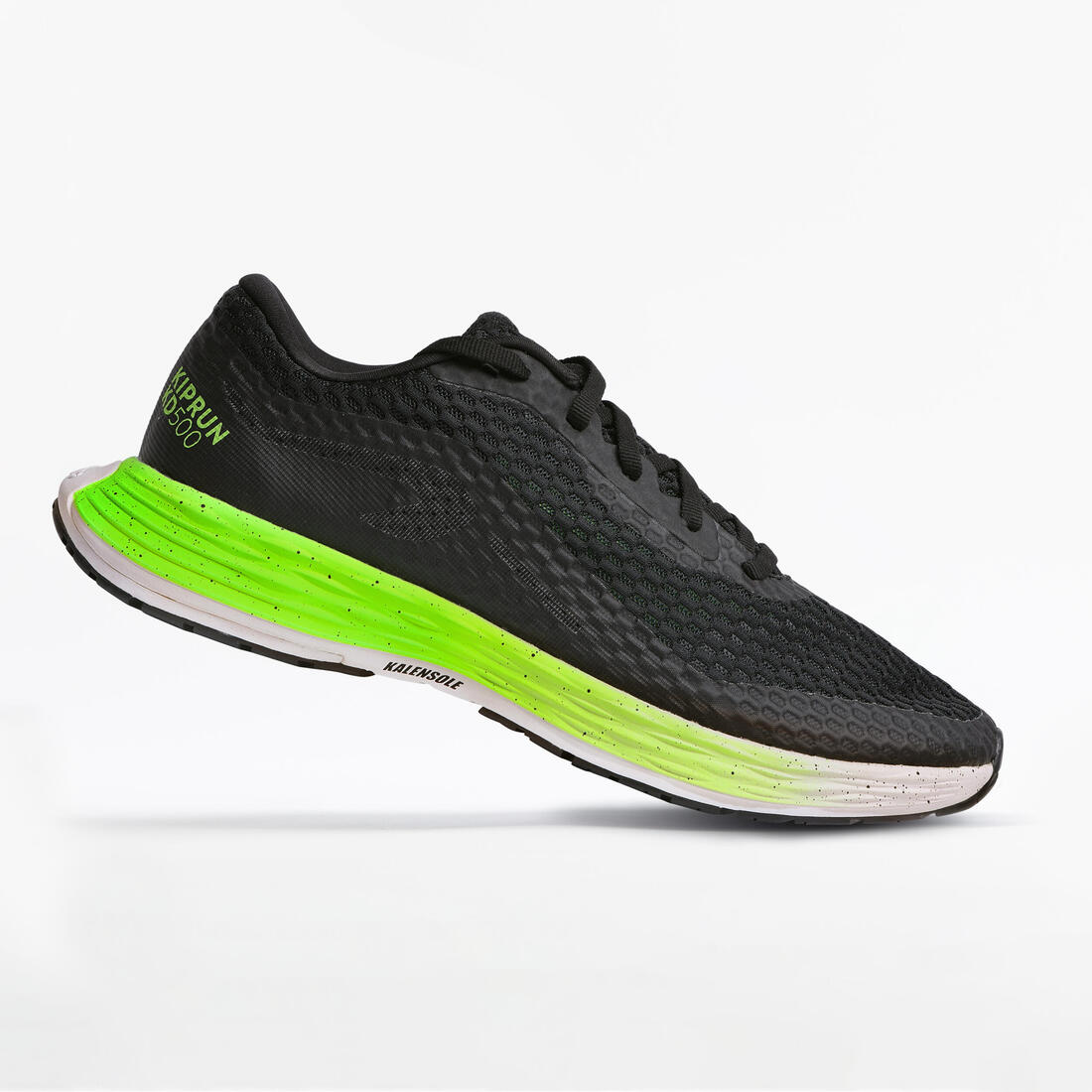 IMG_8605166_10