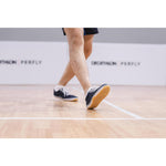 Product thumbnail 23 of 50