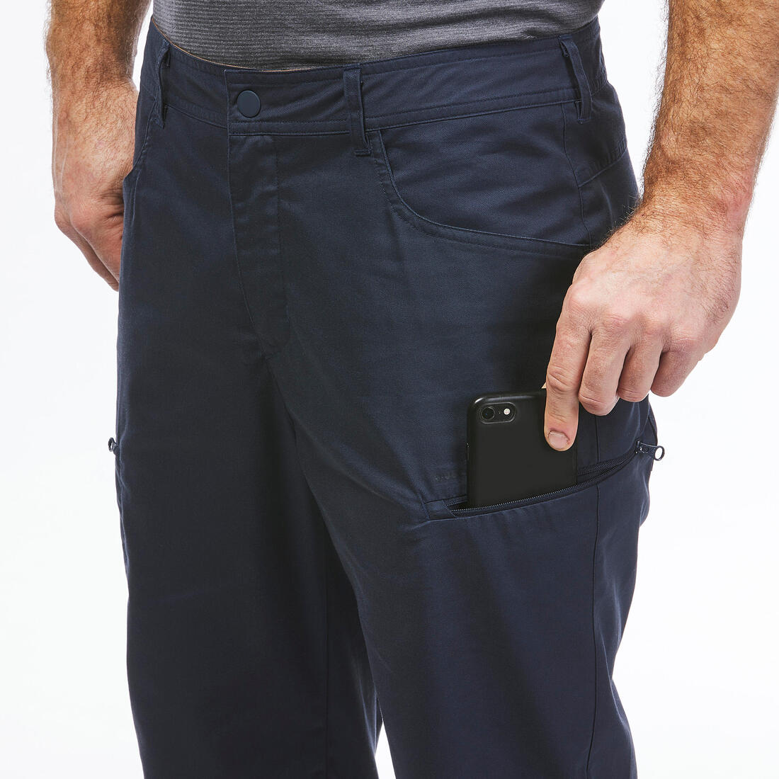 IMG_8732699_6
