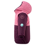 Product thumbnail 3 of 9