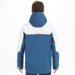 Product thumbnail 5 of 13