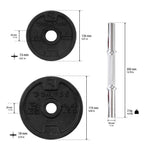 Product thumbnail 4 of 4