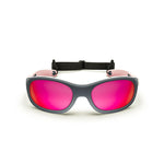 Product thumbnail 6 of 23