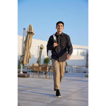 Product thumbnail 4 of 7