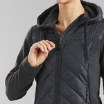 Product thumbnail 4 of 9