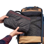 Product thumbnail 3 of 4