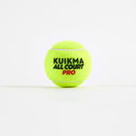 Product thumbnail 2 of 7