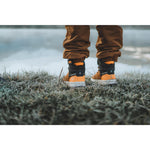 Product thumbnail 8 of 10