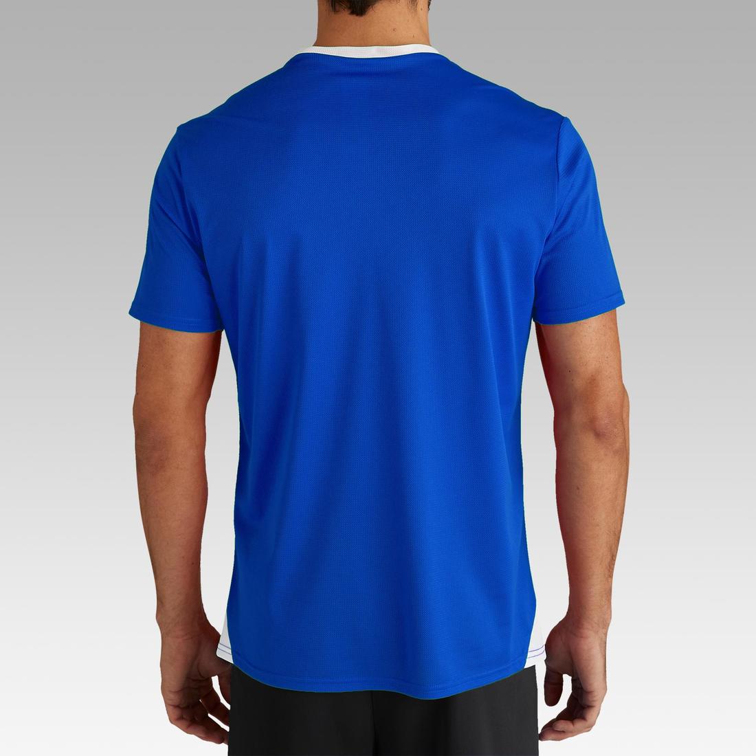 IMG_8525864_21