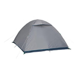 Product thumbnail 64 of 77