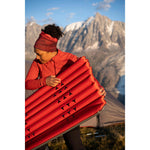 Product thumbnail 11 of 12