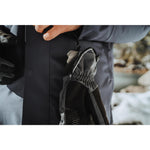 Product thumbnail 16 of 19