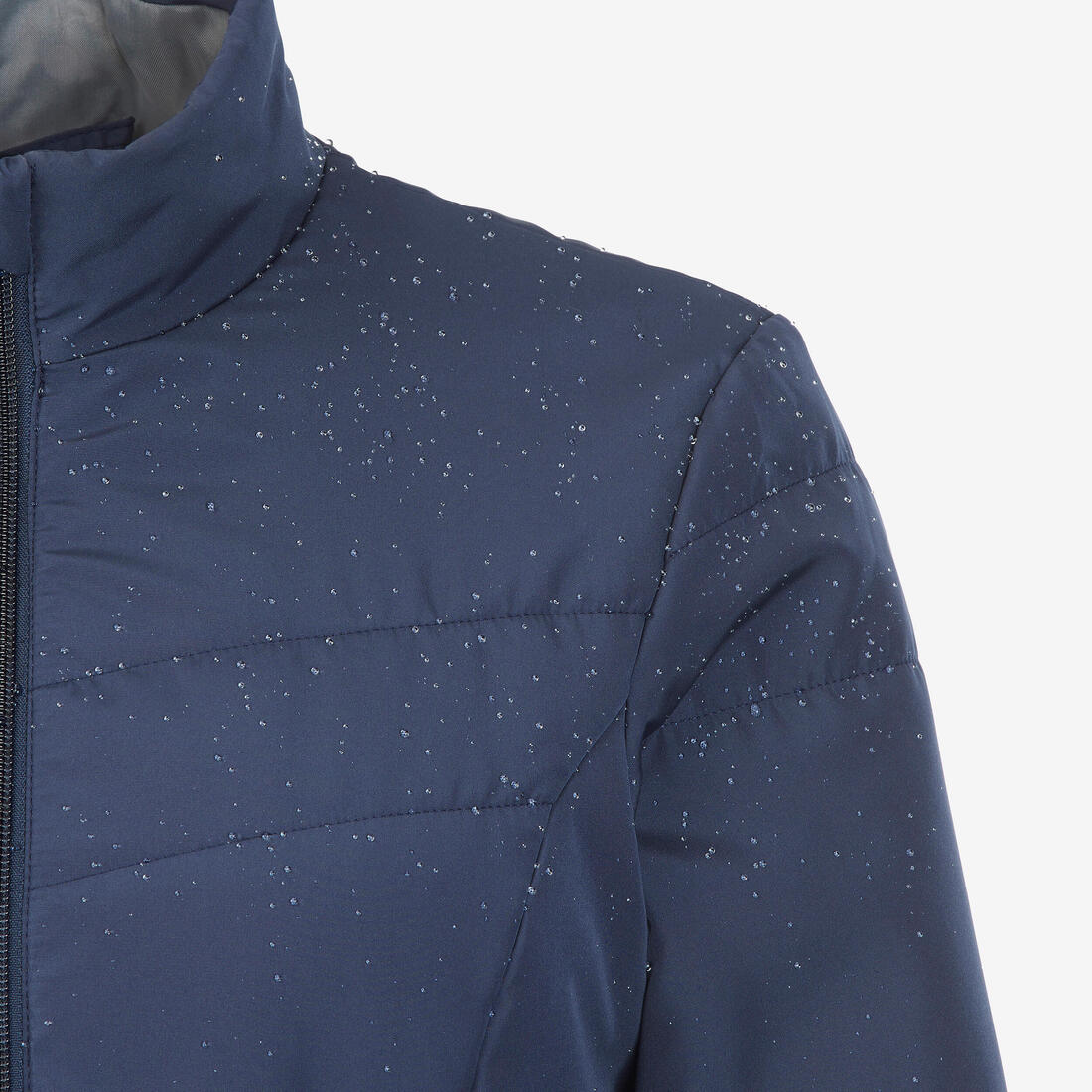 IMG_8357148_3