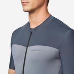 Product thumbnail 6 of 14