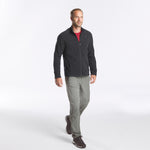 Product thumbnail 3 of 11
