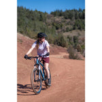 Product thumbnail 8 of 41